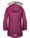 trollkids-leichte-winterjacke-girls-lifjell-jacket-plum-mauve-133-229