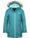 trollkids-leichte-winterjacke-girls-lifjell-jacket-teal-aqua-133-332