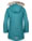 trollkids-leichte-winterjacke-girls-lifjell-jacket-teal-aqua-133-332