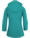 trollkids-maedchen-softshell-mantel-lillesand-smaragd-rubine-602-312