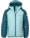 trollkids-maedchen-winterjacke-girls-myrkdalen-snow-jacket-teal-aqua-355-332