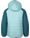 trollkids-maedchen-winterjacke-girls-myrkdalen-snow-jacket-teal-aqua-355-332