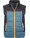 trollkids-outdoor-weste-kids-hardanger-vest-black-steel-blue-mango