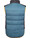 trollkids-outdoor-weste-kids-hardanger-vest-black-steel-blue-mango