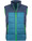 trollkids-outdoor-weste-kids-hardanger-vest-mystic-blue-dark-marine-fresh-gr