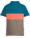 trollkids-polo-shirt-kurzarm-kids-eikefjord-polo-atlantic-blue-glow-orange-4