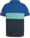 trollkids-polo-shirt-kurzarm-kids-eikefjord-polo-cobalt-blue-turquoise-454-1