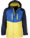trollkids-regen-jacke-kids-nusfjord-navy-glow-blue-hazy-yellow-420-170
