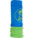 trollkids-schal-loop-kids-winter-troll-multitube-medium-blue-green-962-106