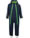 trollkids-schneeanzug-kids-nordkapp-overall-navy-green-189-100