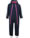 trollkids-schneeanzug-kids-nordkapp-overall-navy-magenta-189-114