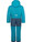 trollkids-schneeanzug-mit-kapuze-kids-isfjord-xt-dark-marine-mystic-blue-fre