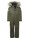 trollkids-schneeanzug-mit-kapuze-kids-kirkenes-dusky-olive-navy