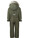 trollkids-schneeanzug-mit-kapuze-kids-kirkenes-dusky-olive-navy