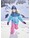 trollkids-schneehose-kids-holmenkollen-slim-fit-light-magenta