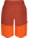 trollkids-schwimm-shorts-kroksand-upf-50-red-brown-bright-orange-396-817