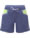 trollkids-shorts-girls-senja-shorts-violet-blue-green-lilac-536-111