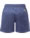 trollkids-shorts-girls-senja-shorts-violet-blue-green-lilac-536-111