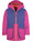 trollkids-ski-jacke-girls-kongsberg-dark-purple-bright-berry-radiant-red