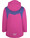 trollkids-ski-jacke-girls-kongsberg-dark-purple-bright-berry-radiant-red