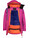 trollkids-ski-jacke-girls-kongsberg-dark-purple-bright-berry-radiant-red