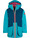 trollkids-ski-jacke-girls-kongsberg-madeira-blue-dark-turquoise-light-magent