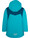 trollkids-ski-jacke-girls-kongsberg-madeira-blue-dark-turquoise-light-magent