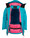 trollkids-ski-jacke-girls-kongsberg-madeira-blue-dark-turquoise-light-magent