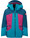 trollkids-ski-jacke-girls-rauland-madeira-blue-arctic-blue