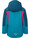 trollkids-ski-jacke-girls-rauland-madeira-blue-arctic-blue