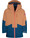 trollkids-ski-jacke-kids-kongsberg-almond-madeira-blue-deep-orange