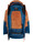 trollkids-ski-jacke-kids-kongsberg-almond-madeira-blue-deep-orange