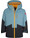 trollkids-ski-jacke-kids-kongsberg-steel-blue-black-mango