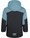 trollkids-ski-jacke-kids-kongsberg-steel-blue-black-mango