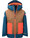 trollkids-ski-jacke-kids-rauland-almond-madeira-blue-deep-orange