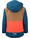 trollkids-ski-jacke-kids-rauland-almond-madeira-blue-deep-orange