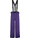 trollkids-skihose-kids-kongsberg-dark-purple