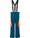 trollkids-skihose-kids-kongsberg-madeira-blue-deep-orange