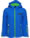 trollkids-softshell-jacke-kids-oslofjord-medium-blue-green-302-106