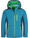 trollkids-softshell-jacket-balestrand-dark-marine-mystic-blue-arctic-blue