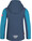 trollkids-softshell-jacket-balestrand-dark-marine-mystic-blue-arctic-blue