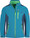 trollkids-softshell-jacket-balestrand-dark-marine-mystic-blue-arctic-blue