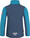 trollkids-softshell-jacket-balestrand-dark-marine-mystic-blue-arctic-blue