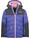 trollkids-steppjacke-girls-narvik-pro-dark-purple-black-guave