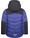 trollkids-steppjacke-girls-narvik-pro-dark-purple-black-guave