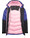 trollkids-steppjacke-girls-narvik-pro-dark-purple-black-guave