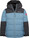 trollkids-steppjacke-kids-narvik-pro-black-steel-blue-desert