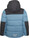 trollkids-steppjacke-kids-narvik-pro-black-steel-blue-desert