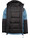 trollkids-steppjacke-kids-narvik-pro-black-steel-blue-desert