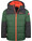 trollkids-steppjacke-kids-narvik-pro-forest-green-navy